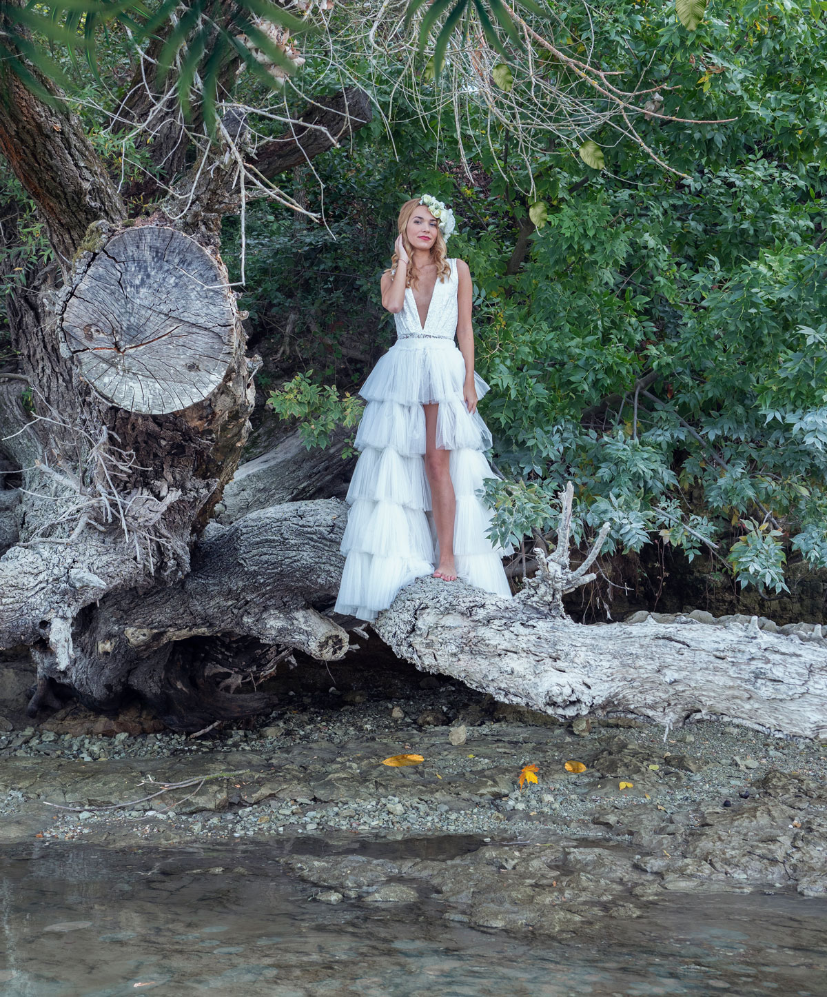 espera-moments-glamour-dress