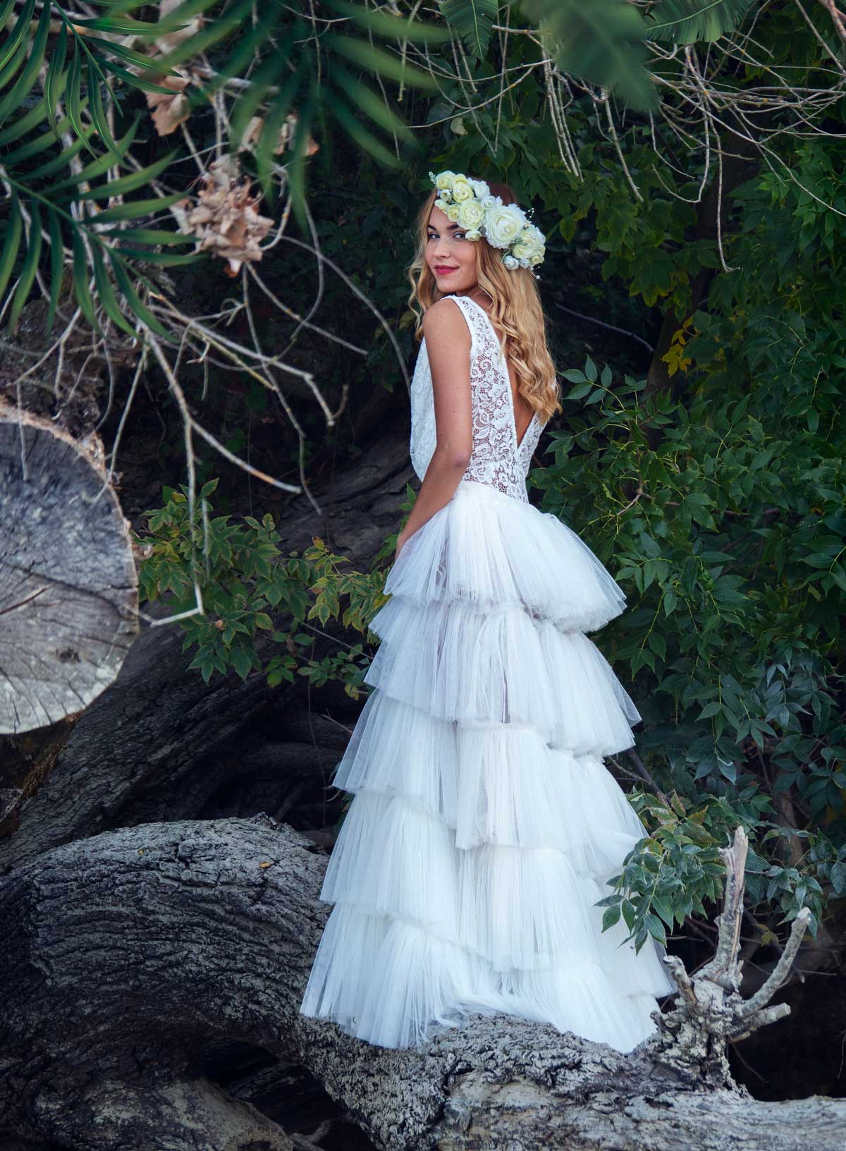 espera-moments-glamour-dress