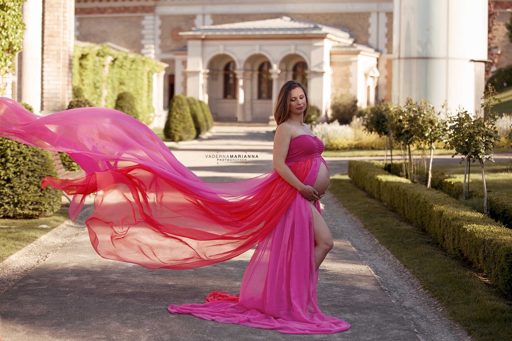 ci0a0018-másolat_optimized