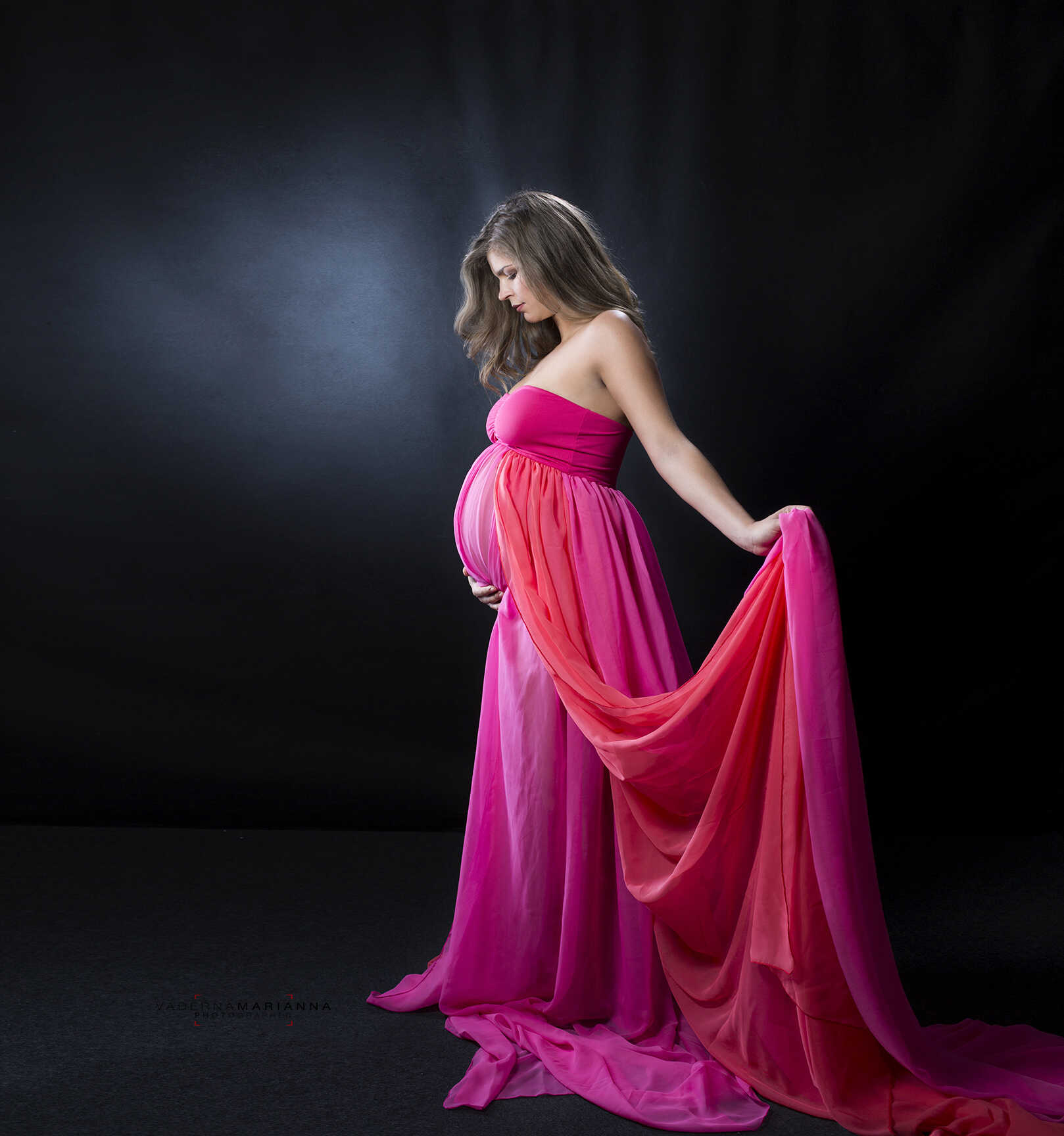 ci0a0018-másolat_optimized