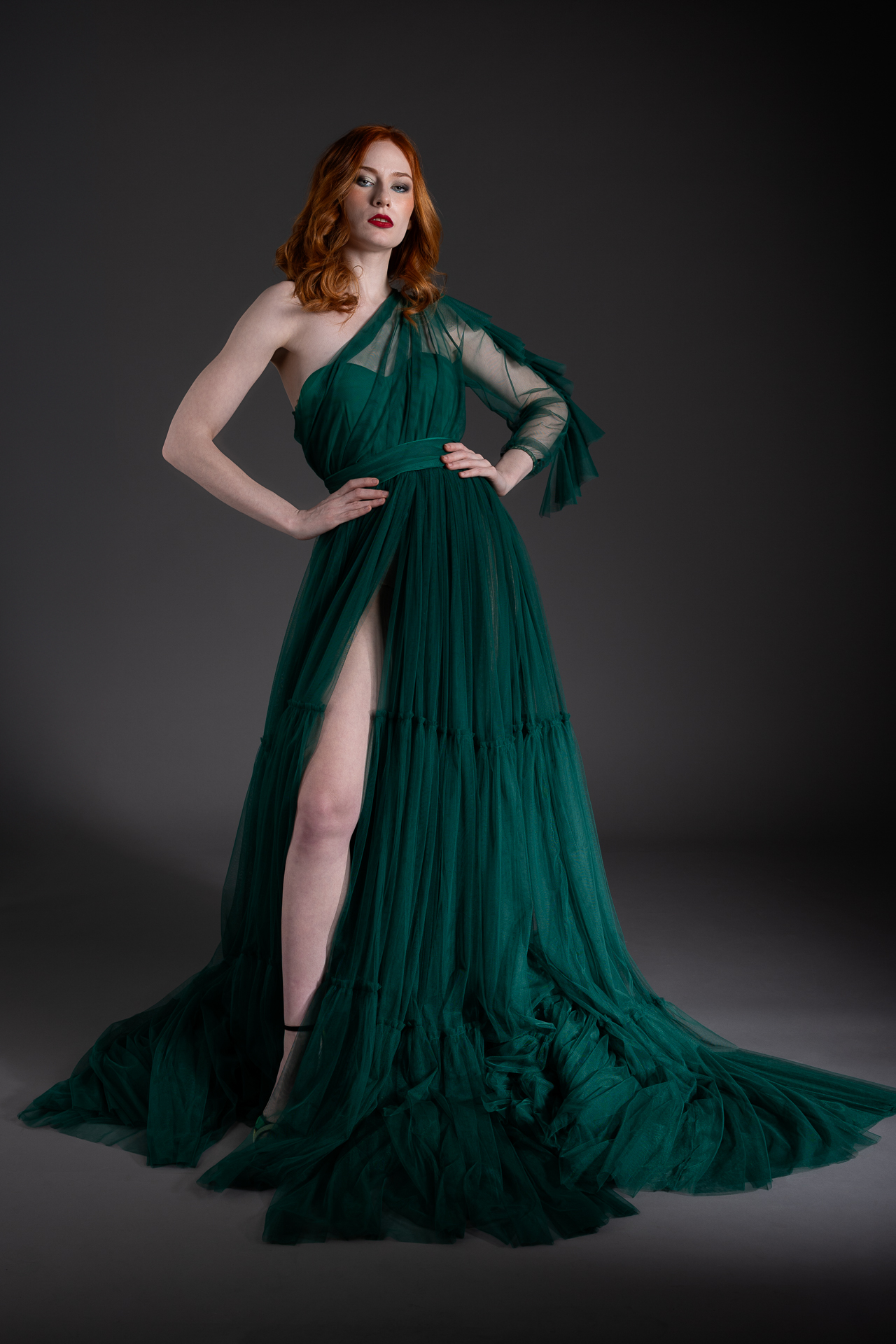 4M5A9758-EditLR_Edit_FB-2