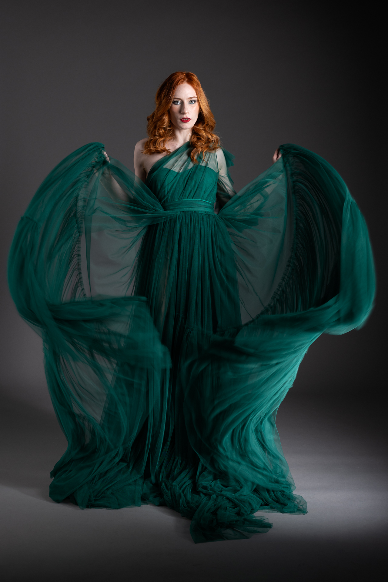 4M5A9758-EditLR_Edit_FB-2