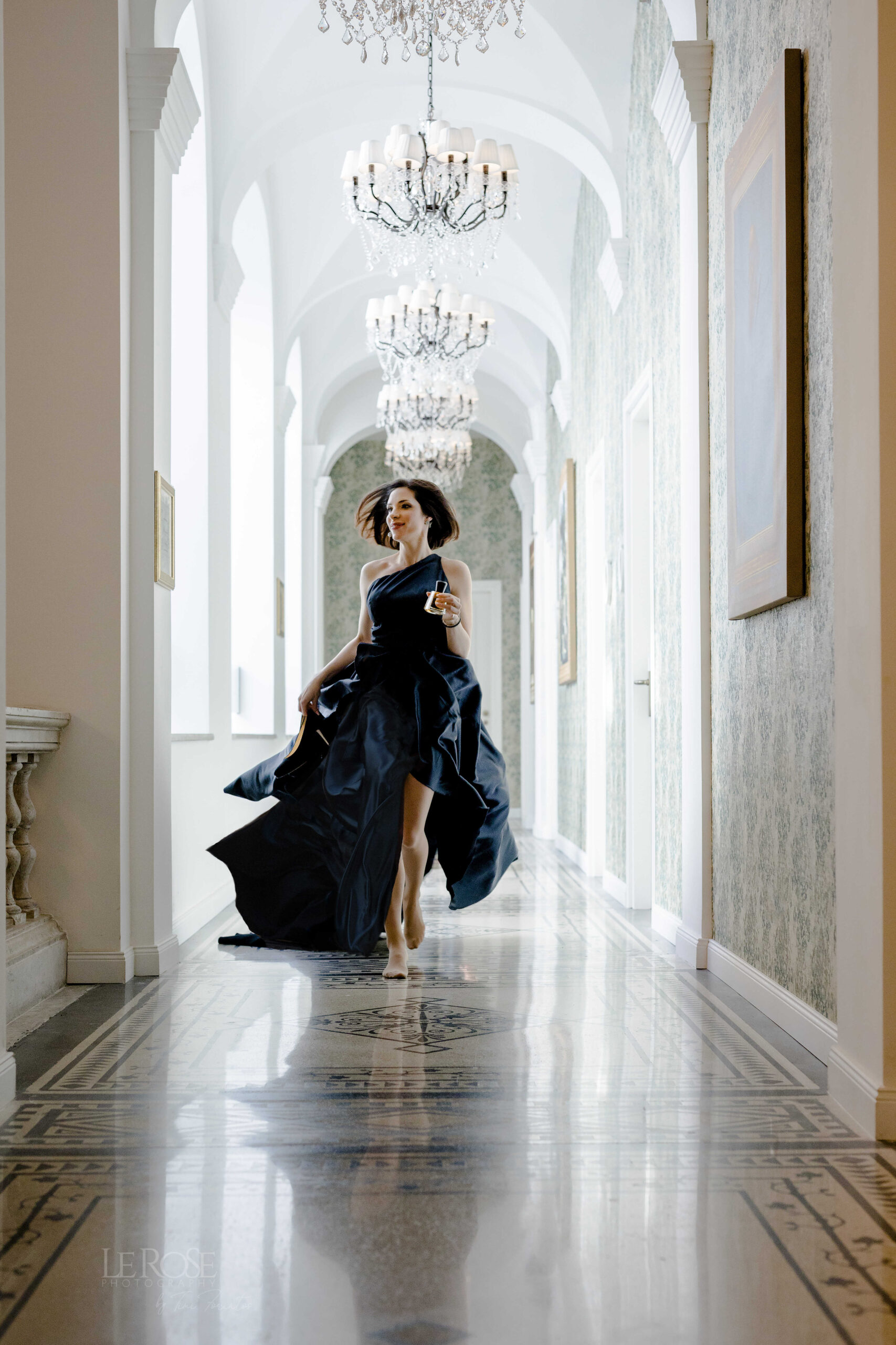 7c4a5891_optimized.2