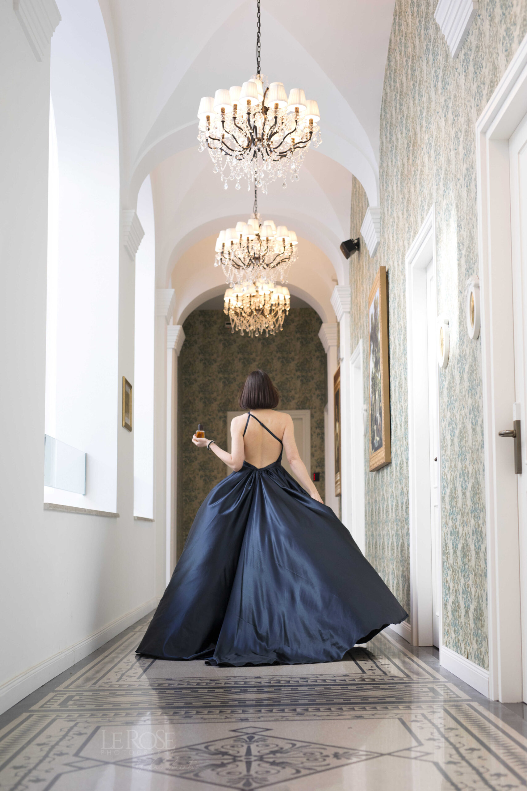 7c4a5891_optimized.2