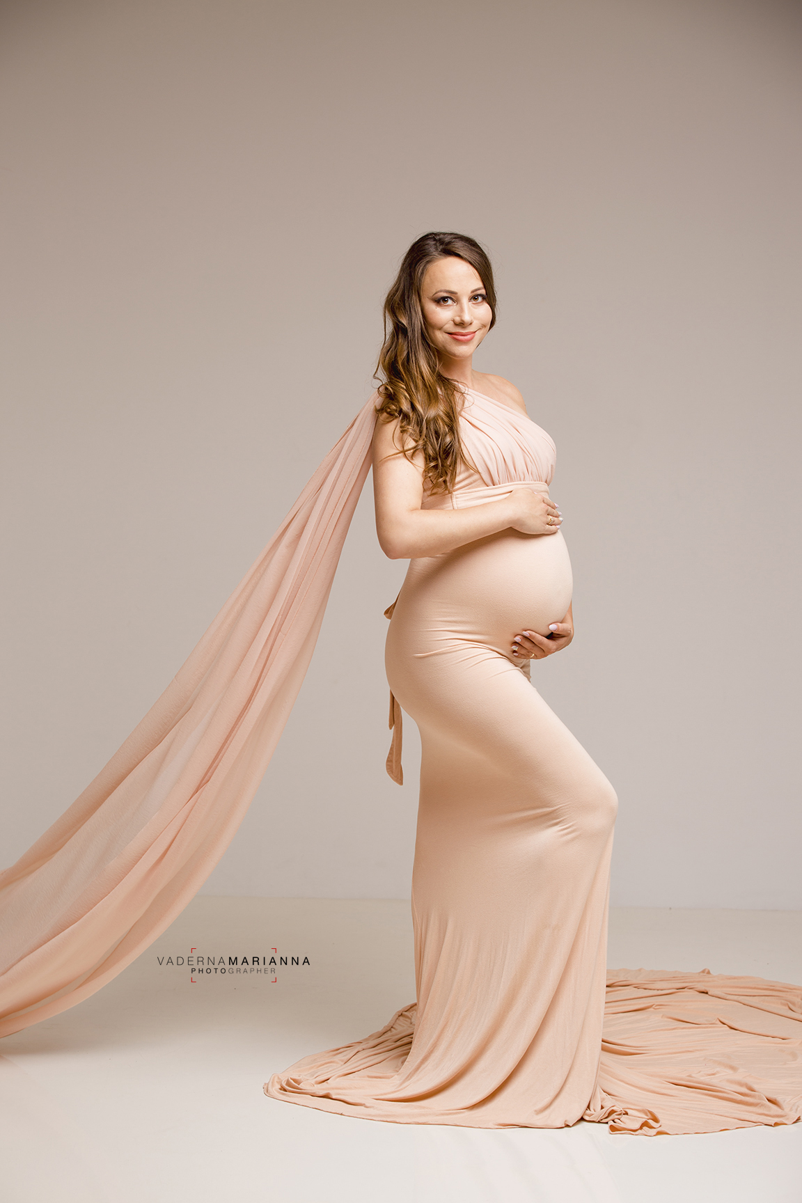 ci0a0120-másolat_optimized