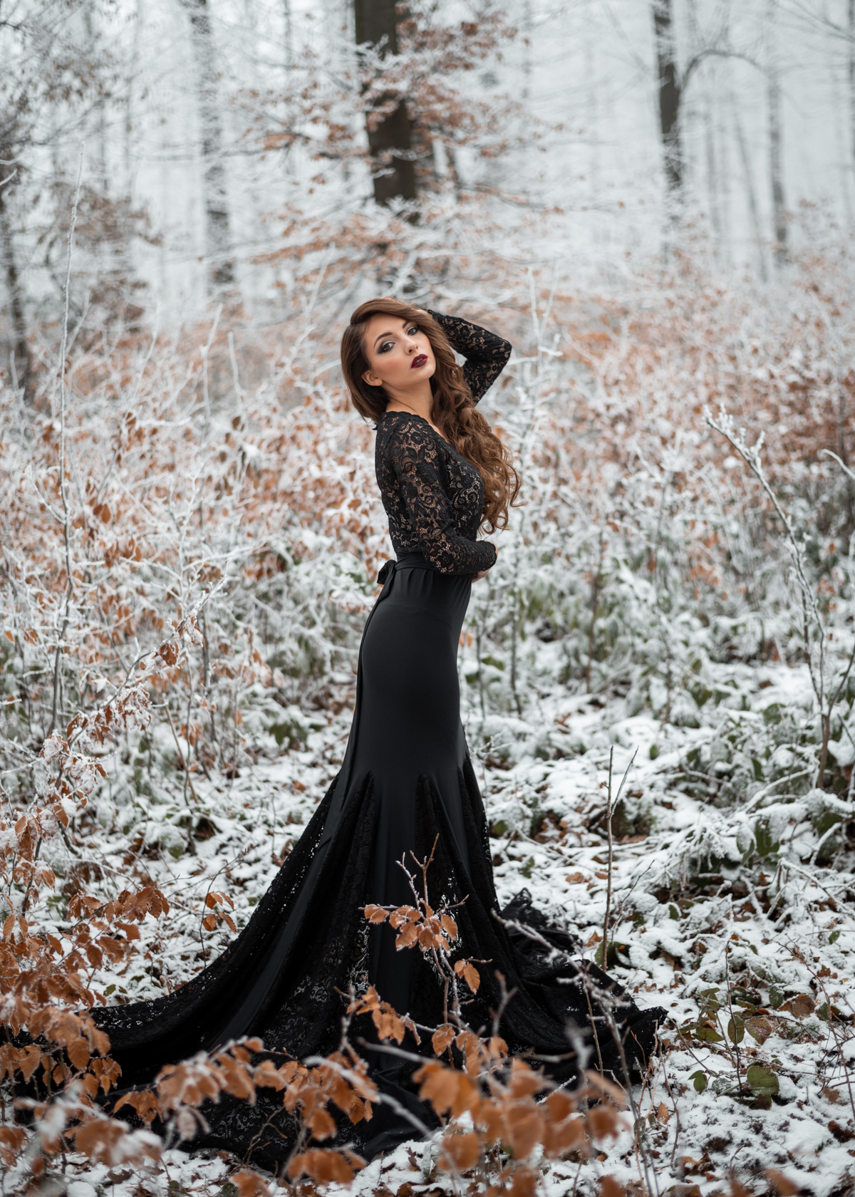 DSC_8958_202101105636-15