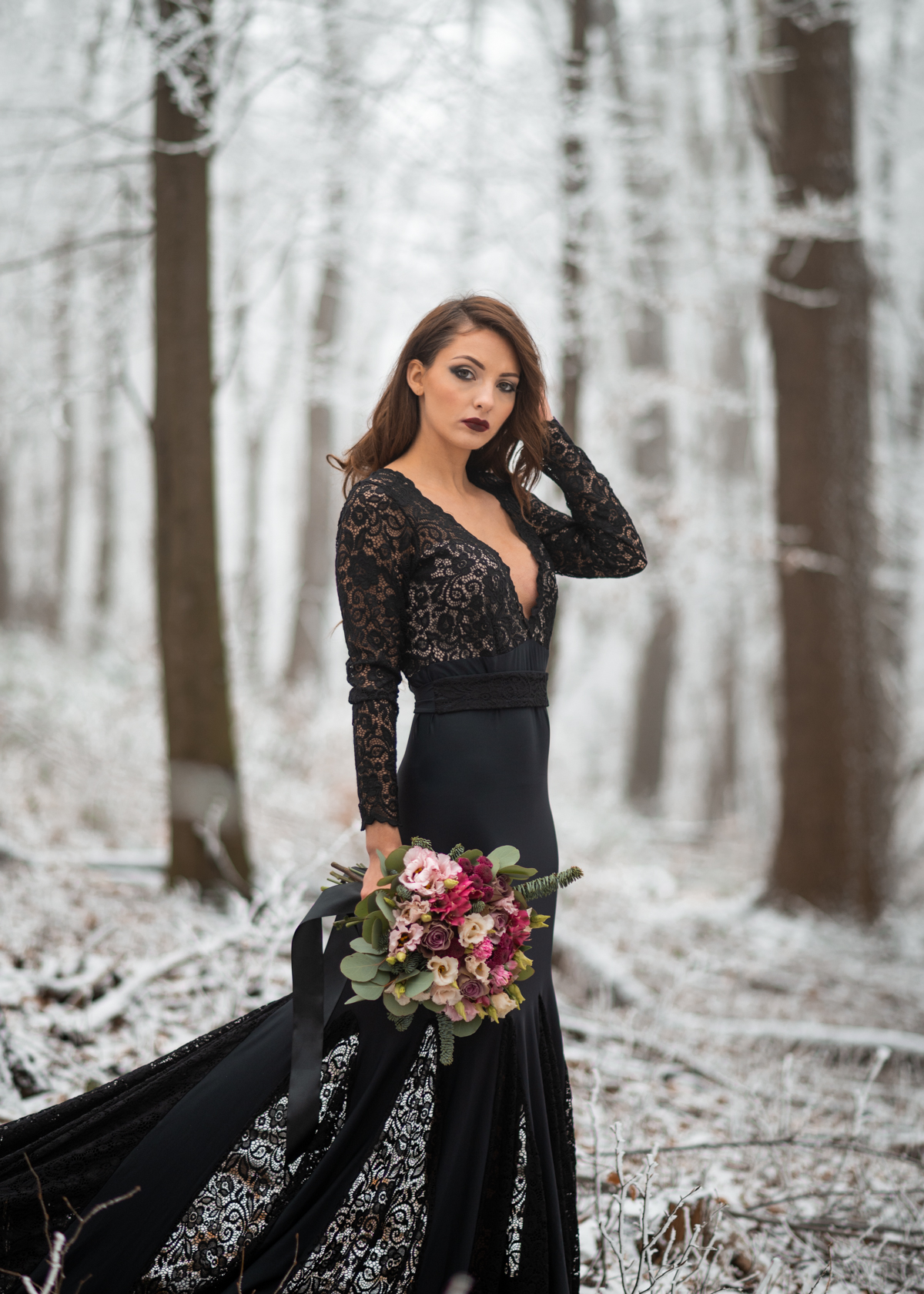 DSC_8958_202101105636-15