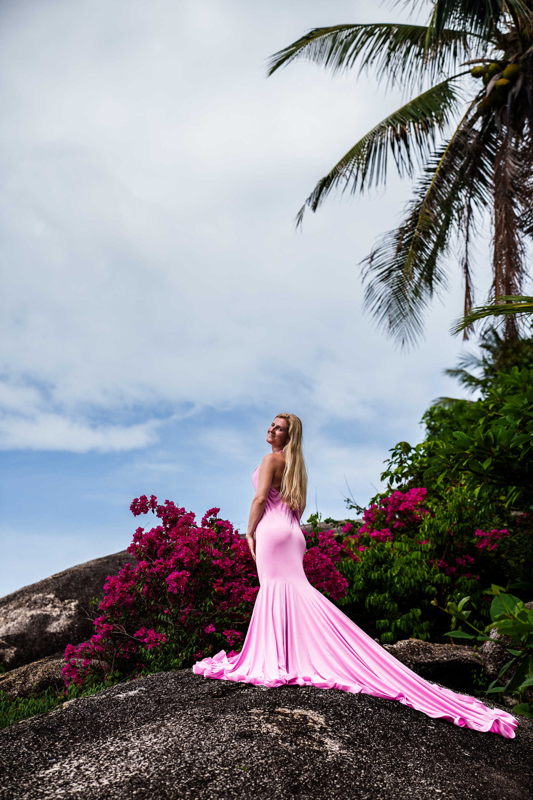 _dsc9375-edit_optimized