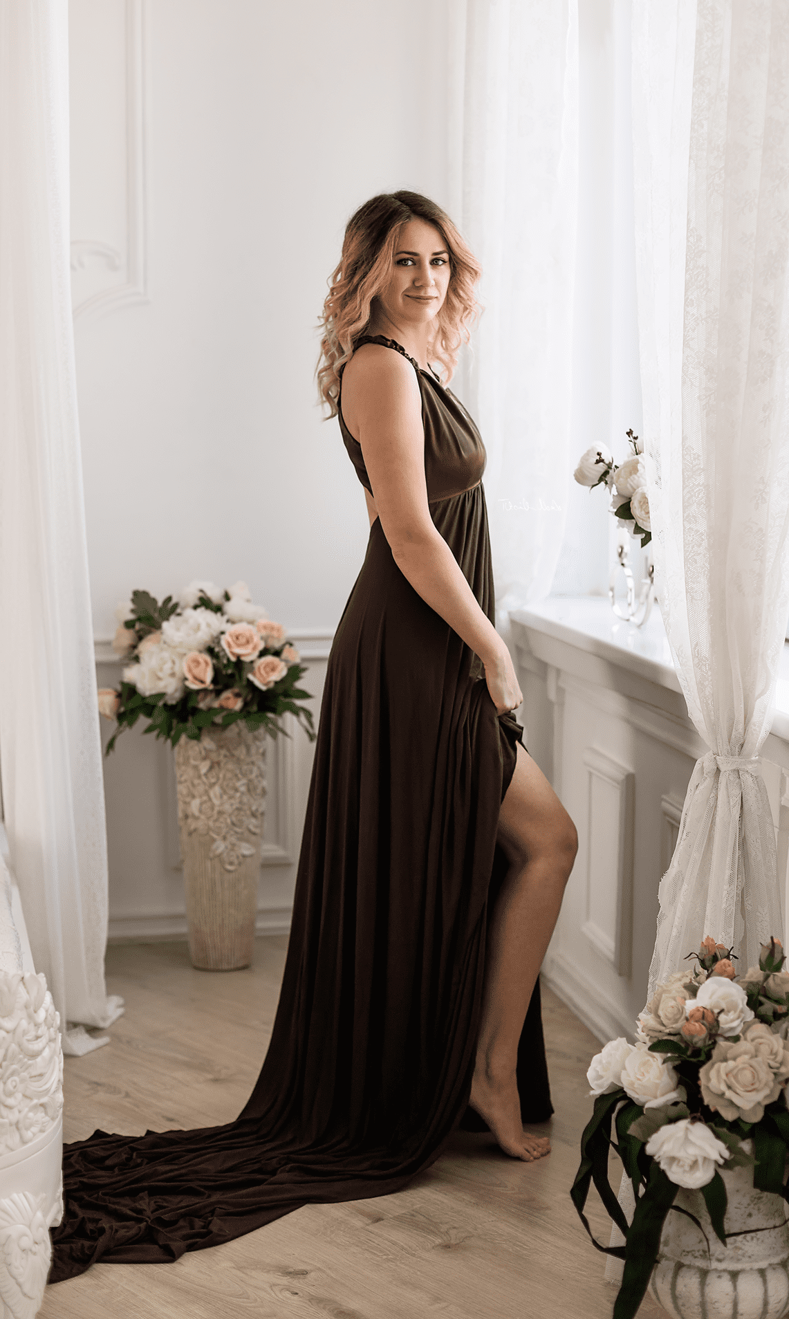 _mg_1372_optimized