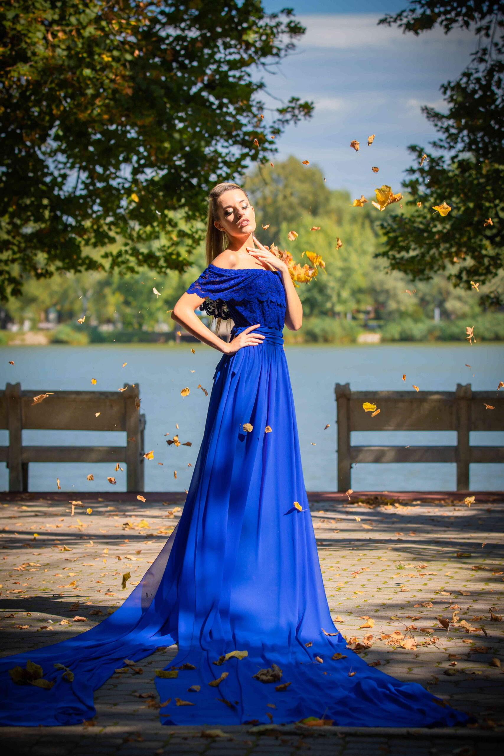 photojoseph-(1069-von-90)_optimized