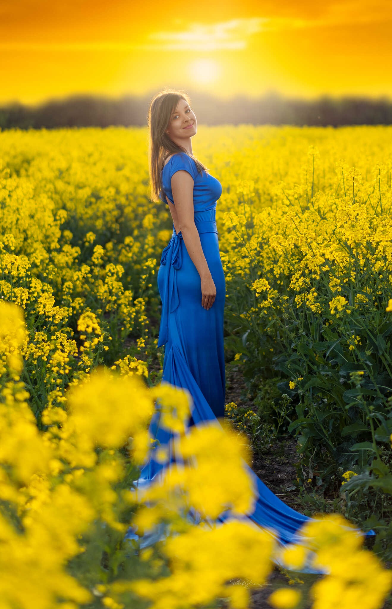 repce_dsc5567-2048_optimized